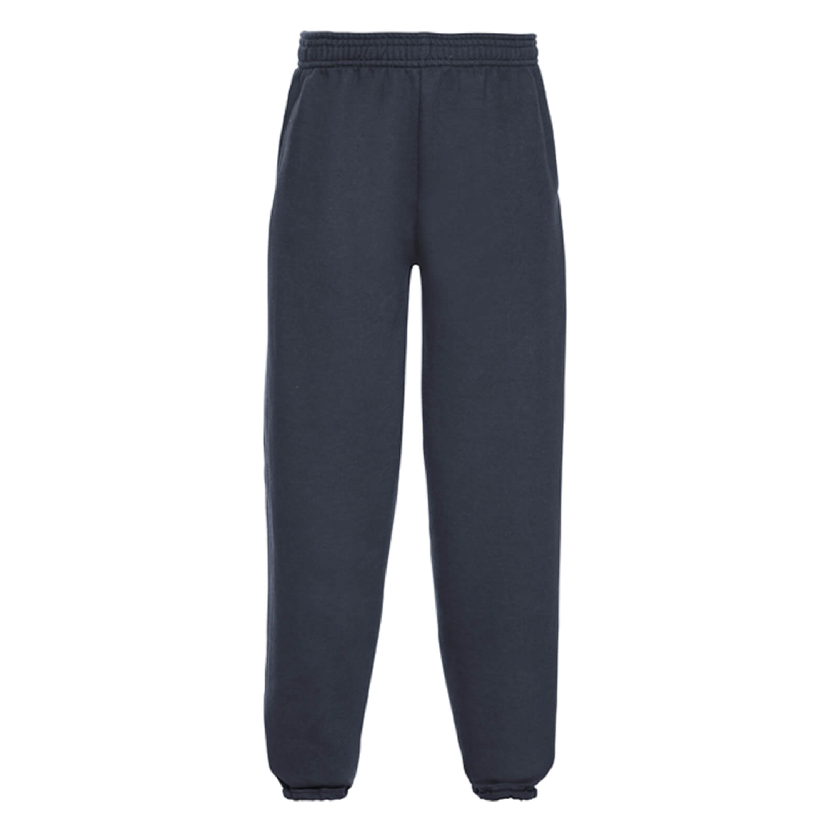 Old Station Jogging Pants – The Old Station Playgroup and Daycare Nursery